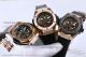 Perfect Replica Hublot Big Bang Rose Gold Case Skeleton Face 45 MM Automatic Watch (7)_th.jpg